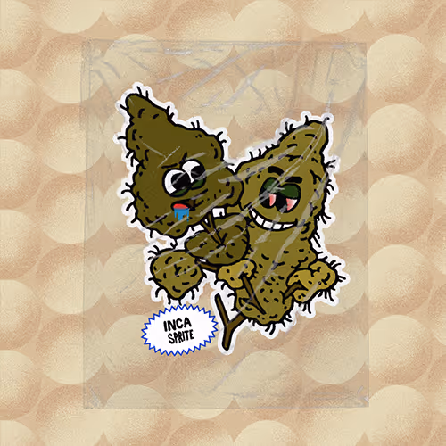 Nftbestbuds