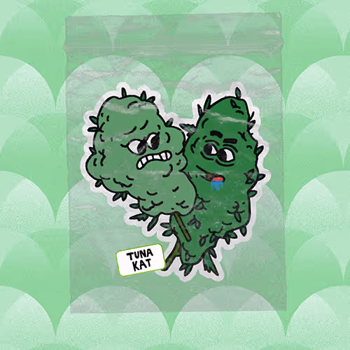 Nftbestbuds