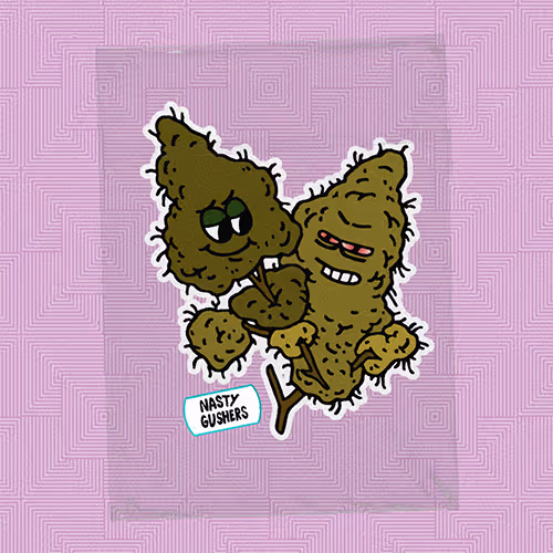 Nftbestbuds
