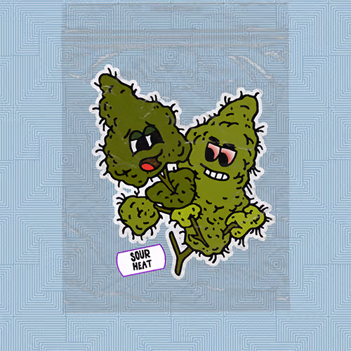 Nftbestbuds