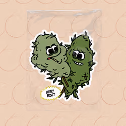 BestBuds#3729