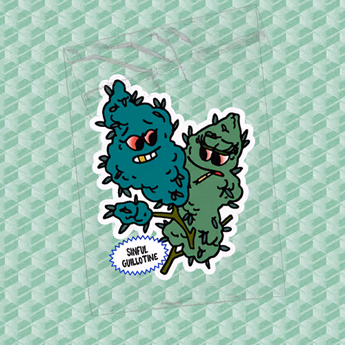 Nftbestbuds