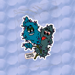 BestBuds#3720