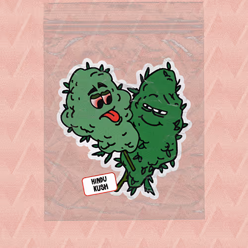Nftbestbuds