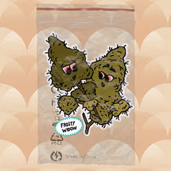 BestBuds#11