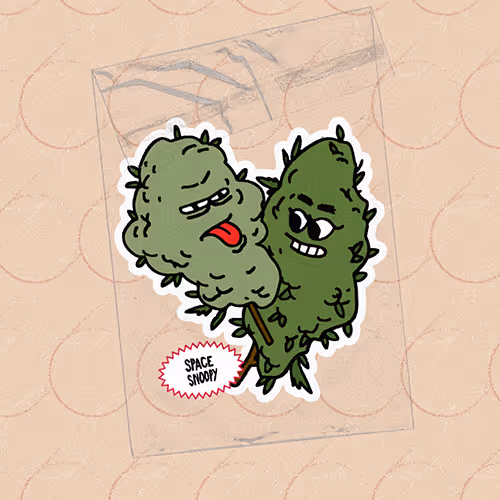 Nftbestbuds