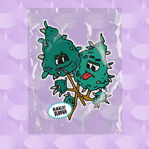 Nftbestbuds