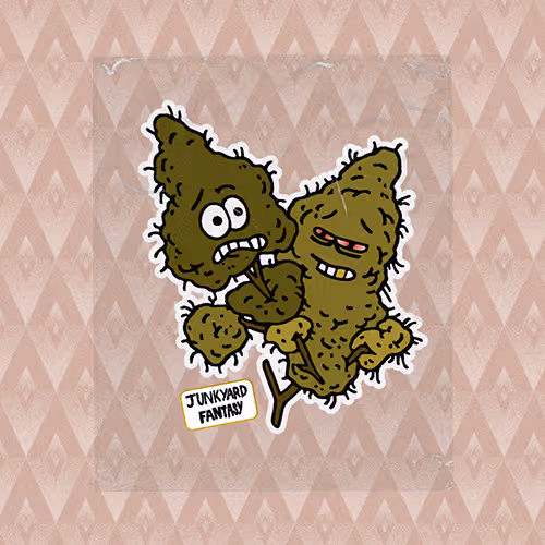 Nftbestbuds