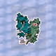 45