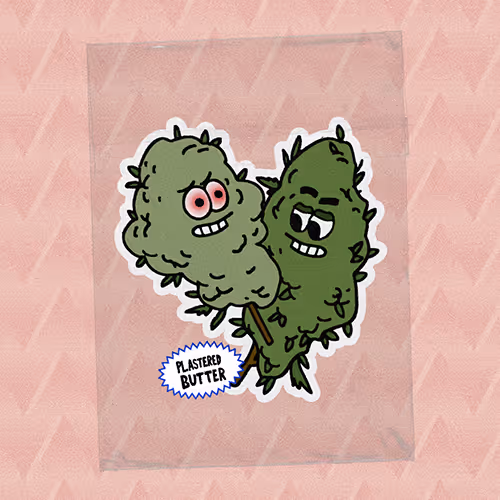 Nftbestbuds