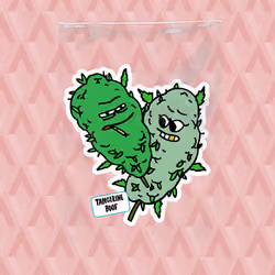 BestBuds#1734