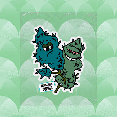 Nftbestbuds