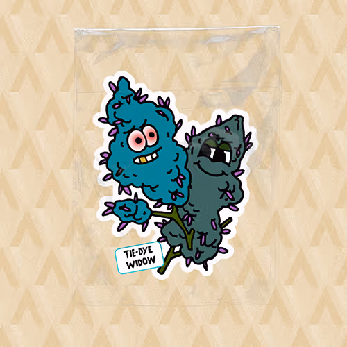 Nftbestbuds
