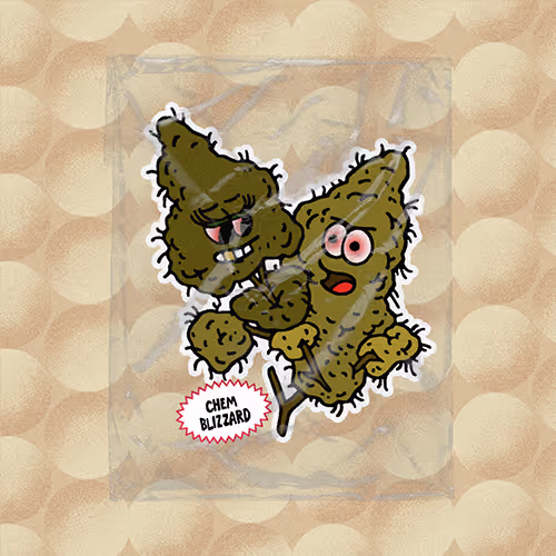 Item #3201 Media