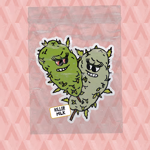 Nftbestbuds