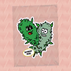 BestBuds#28