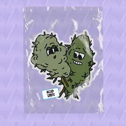 BestBuds#2697