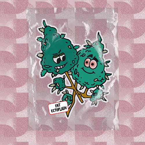 Nftbestbuds