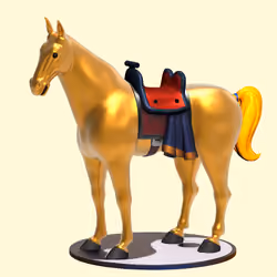 461