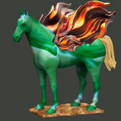 880