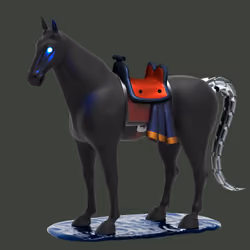 525