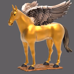 393