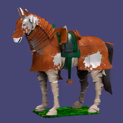 267
