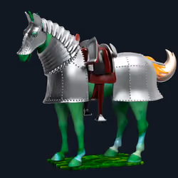 716