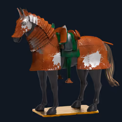 273
