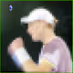 132