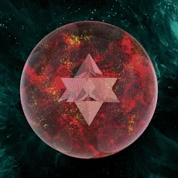 Oldarart