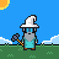 BitWizards  #2147