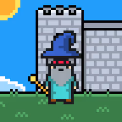 1591