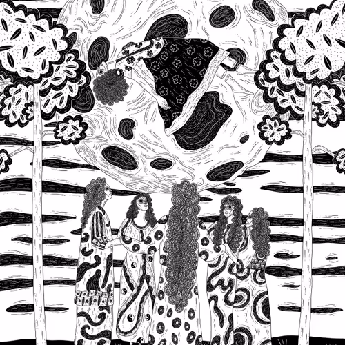 BlackandWhite - ZCscobvDH0