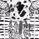 BlackandWhite - ZCscobvDH0