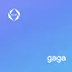 661