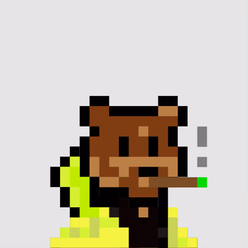Item #1 Media