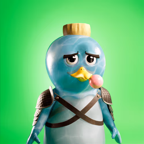 Scrappypenguins3d