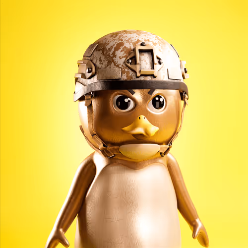 Scrappypenguins3d