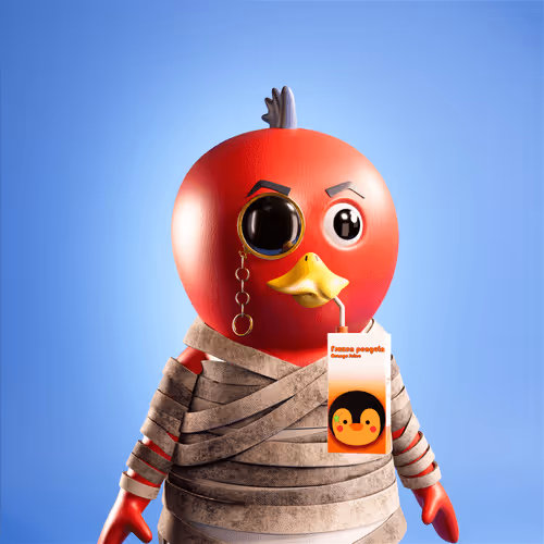 Scrappypenguins3d