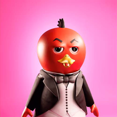 Scrappypenguins3d