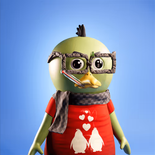 Item #53 Media