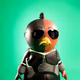 333