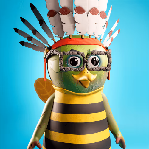Scrappypenguins3d