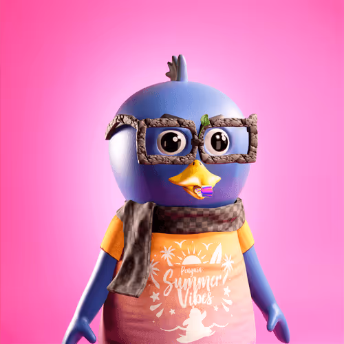 Scrappypenguins3d