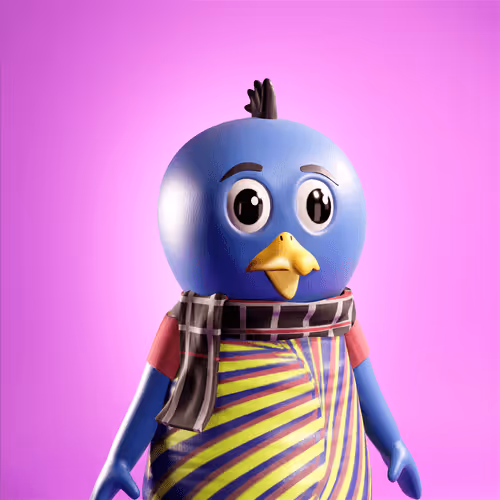 Scrappypenguins3d