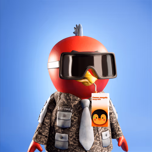 Scrappypenguins3d