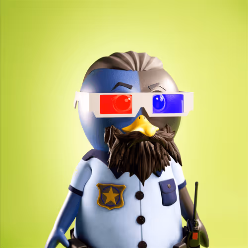 Scrappypenguins3d