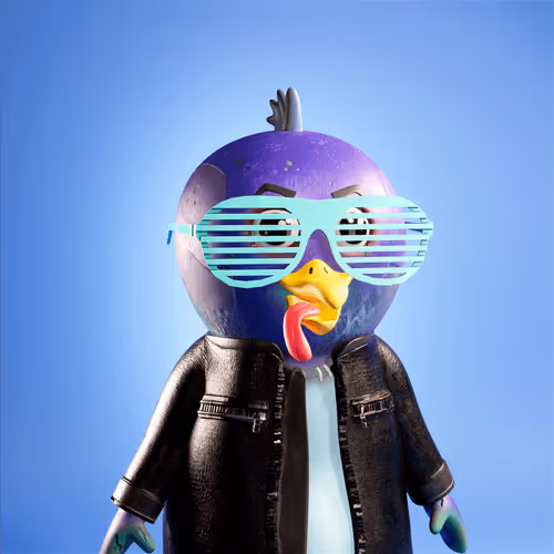 Scrappypenguins3d