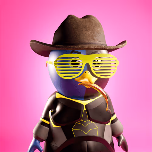 Scrappypenguins3d